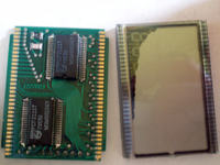 problem z wyswietlaczem lcd