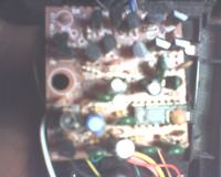 Jak naprawić autko na zdalne sterowanie??