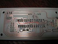 Programator USB AVR + podstawki do programowania