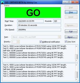 Zbyt wysoka temperatura C2D E6550