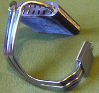 Jak wykorzystać (sensownie) IFX-10