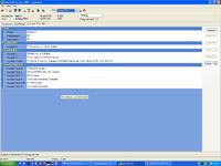 Ustawienia parametrów początkowych w ATtiny2313