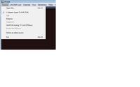 Karta TV Philips Proteus 7134 - brak wykrywania na Windows Vista, sterowniki?
