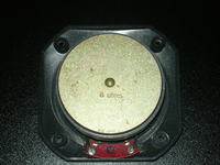 Co to za głośniki? [zdjęcia] - prośba o identyfikację