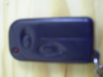 z serii: jaki to alarm ? pilot od daewoo nubira II z serii: jaki to alarm ? pilot od daewoo nubira II