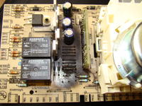 Poszukuje schematu programatora do pralki WhirlpooAWE 6725/p