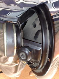 Blaupunkt TX 200 - Co mogę z tym zrobić?