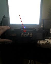 Wzmacniacz Alpine Kilka pytan