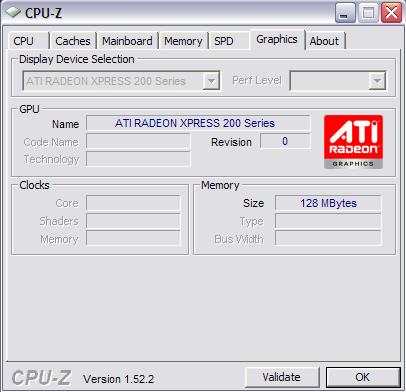 Ciekawe czy by dzialalo ? [ 2 ]