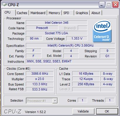 Ciekawe czy by dzialalo ? [ 2 ]