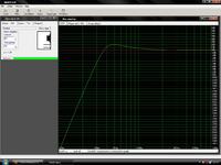 Ktora opcja lepsza na subwoofer 12"