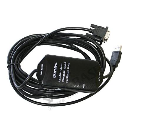 Jakość adaptera usb/mpi ? Jakość adaptera usb/mpi ?