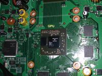 Jakie chłodzenie do Xbox360