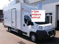 Jak dobrać mocowanie anteny CB? Jak dobrać mocowanie anteny CB?