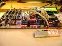 Bascom, przyciski-błąd w rozumowaniu