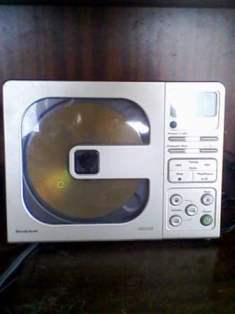 jak przerobić pod kompa "Brookstone mwCDv1.0" ???