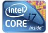 Nowości od Intela, Sandy Bridge 32nm, Core i7 970, Atom N475