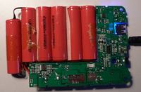 Test Media-tech MT 6350 Uniwersalna bateria zewnętrzna