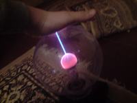 Wasze pierwsze układy elektroniczne.