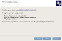 Jak udostępnić drukarkę HP-1018 w sieci WiFi z routerem D-Link Dir-300?