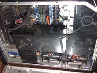 Nasze obudowy, nasz sprzęt.