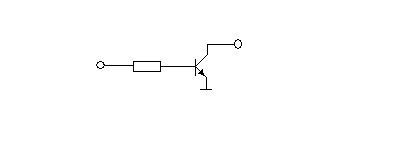 [ATmega16] Badanie stanu wejścia 12V