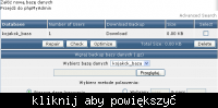 Jak założyć bezpłatne konto www na elektroda.eu Jak założyć bezpłatne konto www na elektroda.eu