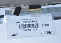 Kupię matrycę LED Samsung LTN133AT16 lub odpowiednik Kupię matrycę LED Samsung LTN133AT16 lub odpowiednik