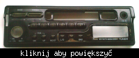 Szukam potencjometru. Ma trzy funkcje B80Ohm 3B50K 15A100Kx2 Szukam potencjometru. Ma trzy funkcje B80Ohm 3B50K 15A100Kx2
