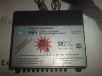 Equalizer samochodowy jak podłączyć (zdjęcia).