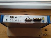 Crunch ds-1504, wasze opinie na jego temat