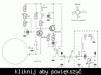"Niestrojona" antena odbiorcza typu loop - jak to 