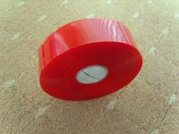 Montaż czujnika deszczu na szybie