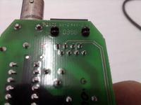 Minimum Cable Cores for RJ45 Plug: Can a LAN Network Function With 2 Wires?
