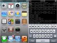 Apple iOS 5 złamany dzień po premierze. Untethered jailbreak będzie niemożliwy?