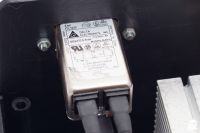 Zasilacz 0-30V 0-10A z 2x DPS5015 max 300W Zasilacz 0-30V 0-10A z 2x DPS5015 max 300W
