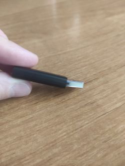 Jak otworzyć adapter Xboxa - szukam instrukcji