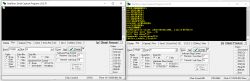 [BK7231T] My HTTP server, configurator, MQTT support from Home Assistant