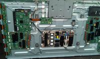 [Sprzedam] TV Samsung PS63C7705