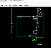 Skoda Felicia - Jak przystosować oryginalną wiązkę do metalowych podnośników szyb?