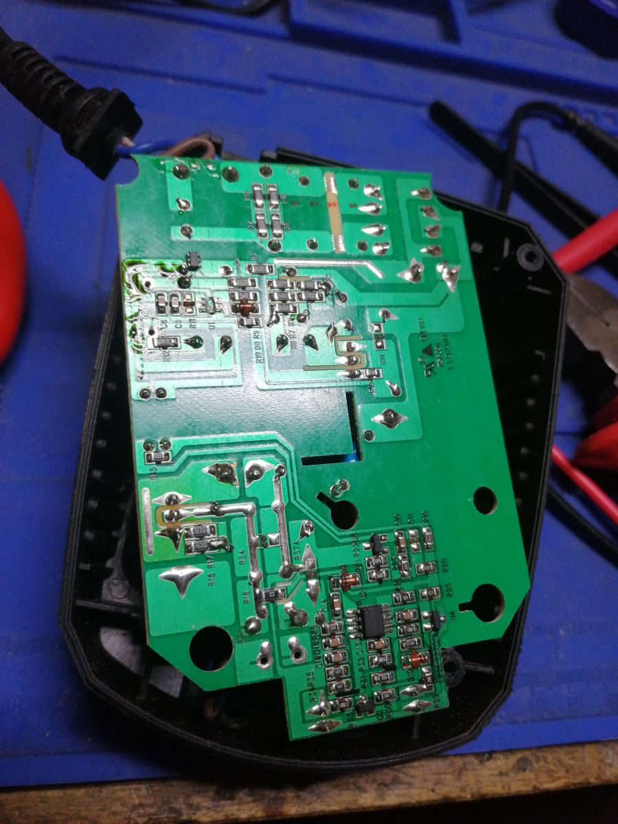 DROページ gg-rtx5060-e8gb-oc-df__0000.png