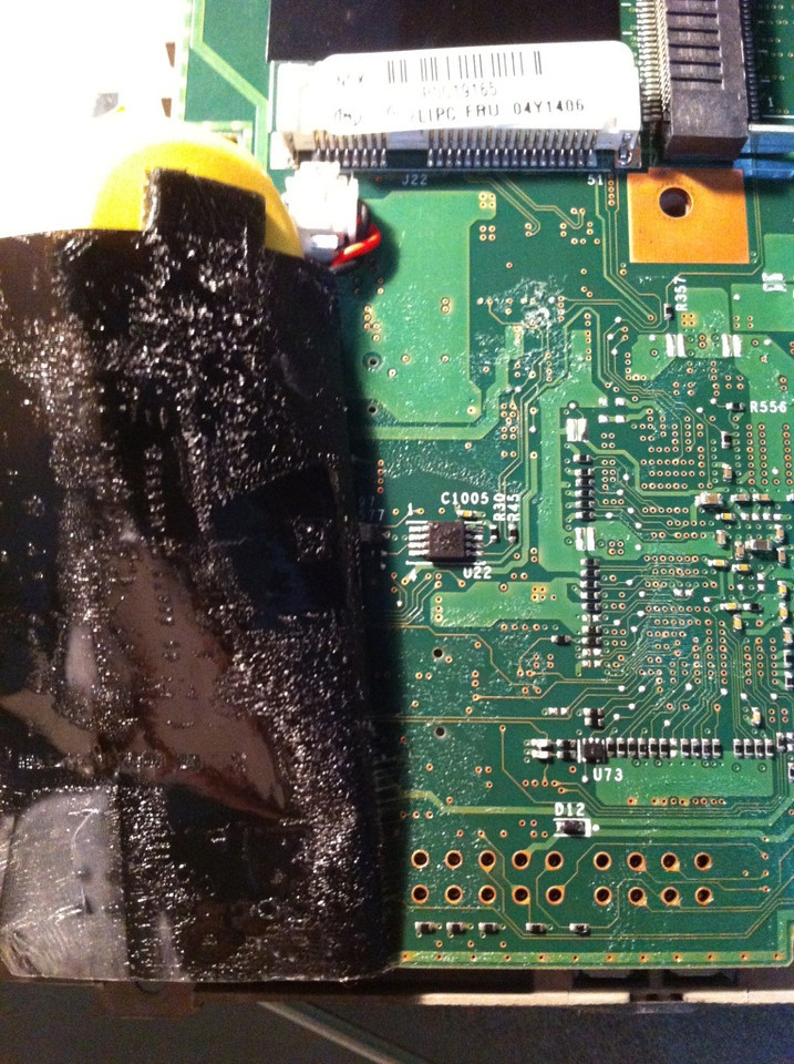 thinkpad t430 drivers bios