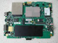 Power Supply and Disk Space Requirements for AZENTEK DT360 Tablet for Volkswagen Diagnosis Power Supply and Disk Space Requirements for AZENTEK DT360 Tablet for Volkswagen Diagnosis