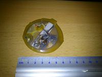 Jak dobrać przetwornik do myjki ultradźwiękowej? Parametry i porady