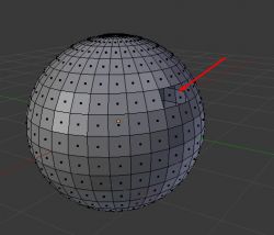 Blender/Boolean - Jak dopasować do siebie dwa elementy wydruku STL Blender/Boolean - Jak dopasować do siebie dwa elementy wydruku STL