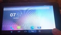 Lark FreeMe x2 7.2 - zawiesza się na logo Android, gdzie znaleźć oprogramowanie?