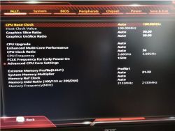 Wysokie temp. i7 9700k na chłodzeniu Grandis 2 XE1436 - jak obniżyć?