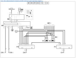 Poziomowanie alfa 147 - Problem z poziomowaniem reflektorów ksenonowych w alfie 