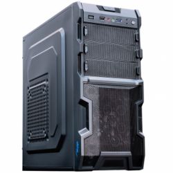Z czego wynika nagły spadek wydajności PC z MSI A68HM-E33-V2, A8-7650k?