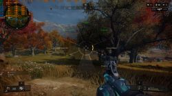 Spadki FPS, niskie użycie GPU na dobrym sprzęcie.